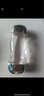 茵芙莎（IPSA）流金水200ml*2爽膚水抗痘補水保濕透亮美白祛斑送女朋友 曬單實拍圖