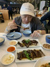 L-CALORIE歐可米胃寶養(yǎng)胃片保哥果益生菌養(yǎng)護胃黏膜狀態(tài)專注胃不適 一盒【體驗裝】歐可米養(yǎng)胃片 曬單實拍圖
