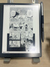 漢王（Hanvon）【重磅新品】智能手寫辦公本M10mini 8.2英寸語音轉(zhuǎn)寫電子書閱讀器墨水屏電紙書筆記本平板電腦 曬單實拍圖
