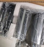 Thermalright(利民)Peerless Assassin 120 SE ARGB 風(fēng)冷散熱器AGHP逆重力6熱管逆轉(zhuǎn)雙C12C-S風(fēng)扇PA120 SE ARGB 曬單實(shí)拍圖