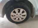 玲瓏輪胎汽車輪胎 CrossWind HP010 185/70R14 92H適配五菱宏光S 曬單實拍圖