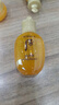 后拱辰享緊塑系列3件套(44ml) 護膚品套裝小樣保濕緊致滋潤 禮物 曬單實拍圖