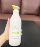 安利雅蜜潤膚沐浴露持久留香滋潤保濕香氛沐浴露1l 爽膚沐浴露750ml1瓶 曬單實拍圖