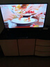 SHARP 夏普 2T-C42A7DA 42英寸全高清日本原裝進(jìn)口面板 杜比音效 64位CPU 1+8G智能網(wǎng)絡(luò)液晶平板電視機(jī) 42英寸 【官方標(biāo)配】限時(shí)送高清線/固定掛架/不含安裝 曬單實(shí)拍圖