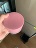 半畝花田熱巴同款冰淇淋身體磨砂膏去角質(zhì)搓澡沐浴露男女洗澡搓泥寶250g 曬單實拍圖