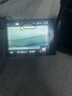 索尼（SONY） ILME-FX30高清攝像機4K電影攝影機 直播 FX30B單機【雙肩包+128G卡+888】 標(biāo)配（國補） 曬單實拍圖