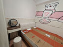 四季沐歌（MICOE）吸頂燈led臥室燈具套餐全屋客廳燈飾陽(yáng)臺(tái)過(guò)道餐廳簡(jiǎn)約包安裝 曬單實(shí)拍圖