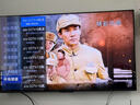 飛利浦（PHILIPS）65英寸MiniLED游戲電視機QLED量子點 調(diào)光護眼3+64G智能平板65PML8799/T3一級能效政府補貼20% 曬單實拍圖