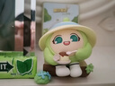 KKV正品蛋仔派對(duì)一起去野餐系列手辦盲盒卡通玩具擺件手辦禮物 隨機(jī)發(fā)1個(gè)（拍6個(gè)發(fā)整套不重復(fù)） 拆封后不支持無(wú)理由退貨退款 曬單實(shí)拍圖