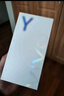 vivo Y37c 6GB+128GB 鈦金 5500mAh大電池 SGS五星整機(jī)抗跌耐摔認(rèn)證 150%大音量 老人機(jī) AI手機(jī) 曬單實(shí)拍圖