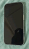 倍思【真不發(fā)黃丨冰透散熱】適用蘋果16手機殼iphone16保護套Magsafe磁吸充電超薄防摔鏡頭全包殼簡約 曬單實拍圖