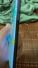 華為 HUAWEI mate40 Pro（5G）安卓智能 備用機 二手手機 華為二手手機 亮黑色 8G+256G 曬單實拍圖