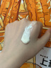 FAN BEAUTY DIARY范冰冰同款四季奢感清透水光防曬乳 高倍防曬霜妝養(yǎng)合一七夕禮物 四季防曬乳50ml 曬單實拍圖