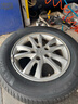 米其林輪胎225/60R16 98W PRIMACY4 ST 浩悅適配雪鐵龍C5/路尊等 包安裝 曬單實(shí)拍圖