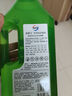 威露士多用途消毒液(1L*3+60ml*2)衣物消毒水居家地板殺菌除螨 非84酒精 曬單實(shí)拍圖