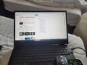 惠普(hp)暗影精靈10二手筆記本電腦光影精靈9Pro/8/7Plus16寸大屏吃雞游戲本95新 16G內(nèi)存+1TB固態(tài) 暗影8Plus: i7-12700H 3070Ti 曬單實拍圖