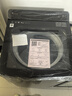 小天鵝（LittleSwan）小烏梅2.0波輪洗衣機(jī)全自動(dòng) 家用10公斤 水魔方除菌螨 直驅(qū)變頻 家電國(guó)家補(bǔ)貼20%洗衣機(jī) 以舊換新 輕奢版 TB10VE20D 雙重抗菌+羽絨服煥新洗 曬單實(shí)拍圖