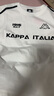卡帕（Kappa）背靠背運動短袖女士2025新款夏季純棉透氣t恤跑步上衣 K0F42TD22D 曬單實拍圖