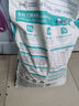 伯納天純鴨肉梨凍干三拼全價(jià)狗糧10kg/20斤 曬單實(shí)拍圖