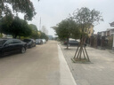 斐樂(lè)（FILA） 黃景瑜同款男鞋BOA柔云JOG路跑鞋2025夏季健步鞋運(yùn)動(dòng)鞋跑鞋 曬單實(shí)拍圖