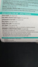 Swisse斯維詩 4倍高濃度深海魚油膠囊1800mg omega3 DHA+EPA rTG型120粒 曬單實拍圖