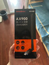 Tenda騰達 WiFi6免驅(qū)AX900 usb無線網(wǎng)卡 5G雙頻外置天線 無線網(wǎng)卡臺式機專用 wifi接收器 無限wifi發(fā)射 曬單實拍圖