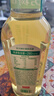 農夫山泉東方樹葉茉莉花茶 無糖飲料茶飲料900ml*12瓶【價同直播間】 曬單實拍圖