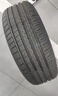 玲瓏輪胎205/55R16 91V 玲瓏臻選 HD 適配卡羅拉/高爾夫/朗逸 曬單實(shí)拍圖