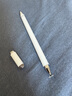 倍思電容筆觸控觸屏筆平板筆【手機平板通用】適用iPad蘋果華為小米榮耀三星三合一手寫筆apple pencil 曬單實拍圖