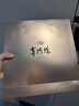 八馬茶業(yè)烏龍茶賽珍珠1000 鐵觀音濃香型特級250g禮盒裝茶葉送禮 曬單實拍圖