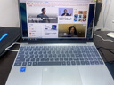 UIG拯救系列國行【2025新英特爾酷睿i9】64G筆記本電腦輕薄本學(xué)生辦公高性能游戲本金榜設(shè)計(jì)AI手提本 【拯救系列】酷睿i9級(jí)/背光指紋解鎖【英雄聯(lián)盟】 32G運(yùn)行內(nèi)存+1TB極速固態(tài)硬盤【店長(zhǎng)推 曬單實(shí)拍圖