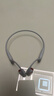 韶音（SHOKZ）【國家補貼】OpenRun Pro 2 S820開放式藍牙耳機骨傳導(dǎo)耳機運動跑步騎行無線 基普喬格聯(lián)名款 曬單實拍圖