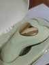 謎姬震動(dòng)棒成人情趣用品女性專(zhuān)用解壓玩具尿噴神器自慰高級(jí)av強(qiáng)震炮機(jī) 曬單實(shí)拍圖