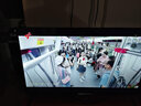 TCL雷鳥 32英寸雀5SE 4K解碼 全高清 超薄全面屏 智慧屏 教育電視 游戲智能液晶平板電視機 32英寸 二級能效【新品】 32F175C-A 曬單實拍圖
