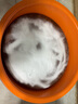 特級正宗越南石山油蜆砧板家用抗菌防霉砍骨切菜板廣西龍州鐵木 39*5CM(誤差+-0.5-1CM)開(kāi)槽圓箍 蜆木 曬單實(shí)拍圖