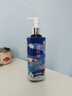 雪肌精[換季推薦]瑩潤型大容量化妝水500ml 補(bǔ)水保濕提亮爽膚水送人禮物 曬單實拍圖