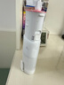 松下（Panasonic）沖牙器洗牙器牙線水牙線伸縮便攜脈沖水流牙齒沖洗器入門新手款生日七夕情人節(jié)禮物送男女友JDJ1 曬單實(shí)拍圖
