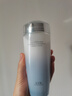 佰草集（HERBORIST）【雙石斛】高保濕爽膚精華水180ml*2(補水保濕濕敷水敏肌可用) 曬單實(shí)拍圖