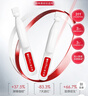 薇諾娜311次拋精華屏障精華液1.5ml*30修護(hù)套裝護(hù)膚品七夕禮物 曬單實(shí)拍圖