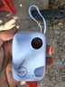 爍盟【新疆云南專用】隨身wifi三網(wǎng)通無線移動wifi6車載4G路由器便攜式 5ghz無限流量2025款 新疆/云南專用【旗艦版】新疆云南可用聯(lián)通+移動 跨省暢游版：云南新疆通用 全域覆蓋暢游無憂 曬單實拍圖