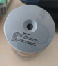 得力（deli）電動削筆機 雙電源卷筆刀(電池/USB)削筆器開自動排斷芯轉(zhuǎn)筆刀 兒童學(xué)生文具考試生日禮物藍 曬單實拍圖