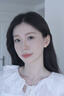 Jay 仿貓眼石小花耳夾無耳洞女夾耳式無痛七夕情人節(jié)禮物送女友 曬單實拍圖