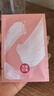 美康粉黛卸妝濕巾獨(dú)立包裝便攜一次性濕紙巾眼唇可卸面部深層清潔棉不刺激 卸妝濕巾【2盒60片+加贈(zèng)4片】 曬單實(shí)拍圖