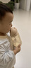佳貝艾特（Kabrita）悅白嬰幼兒配方羊奶粉 3段(1-3歲)800克 天然A2蛋白 曬單實(shí)拍圖