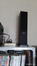 山水（SANSUI） 60C家用 藍牙音響 家庭環(huán)繞 HIFI發(fā)燒級 電視音響 家庭影院 7喇叭重低音炮K歌客廳多媒體電腦音響 60C升級+無線話筒 曬單實拍圖