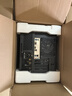 AMD【24期免息】 R5 9600X/5600/主機(jī)/RTX5060/7650GRE顯卡電競游戲臺(tái)式組裝電腦主機(jī)整機(jī)DIY組裝機(jī) R5 5600+RX7650GRE 8G丨配一 曬單實(shí)拍圖