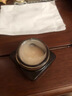 雅詩蘭黛小棕瓶精華眼霜15ml淡紋護(hù)膚品套裝化妝品禮盒生日禮物送女友 曬單實(shí)拍圖