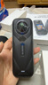 Insta360影石【曬單領(lǐng)1000京豆】X5全景運(yùn)動(dòng)相機(jī)8K高清防抖防水手持口袋攝像旅行Vlog摩托車騎行滑雪潛水 人氣套裝（1） 【256G版閃迪卡190MB/S】咨詢送暢玩出游包 曬單實(shí)拍圖