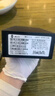 OP全新60Pro 2025新款5G手機(jī)WiFi 512GB大內(nèi)存超薄大屏 旗艦八核游戲電競(jìng) 百元機(jī)便宜老人學(xué)生備用機(jī) 湖綠 16GB+512GB 官方標(biāo)配【純凈系統(tǒng) 強(qiáng)勁性能】 曬單實(shí)拍圖