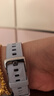 HUAWEI WATCH GT 5 國家補貼15%冰晶藍41mm華為智能手表情緒健康助手玄璣感知系統(tǒng) 曬單實拍圖